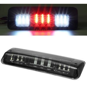 Third brake light assembly for Ford F-150 Explorer Lobo Lincoln 2004-2010 (350)